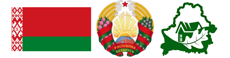 ГУО "Солигорская детская школа искусств"